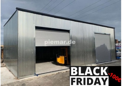 zrzut_ekranu_2025-11-20_090340