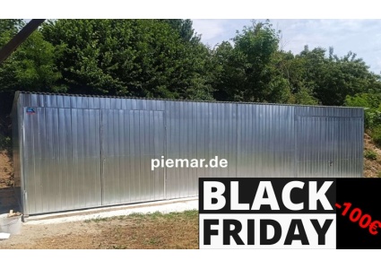 zrzut_ekranu_2025-11-20_090952_2