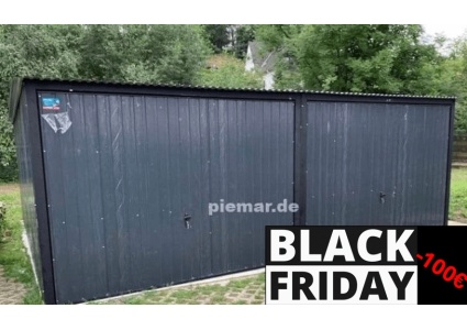 zrzut_ekranu_2025-11-20_091406