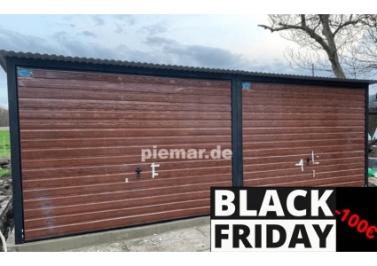 zrzut_ekranu_2025-11-20_091722