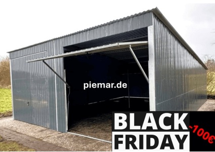 zrzut_ekranu_2025-11-20_092116