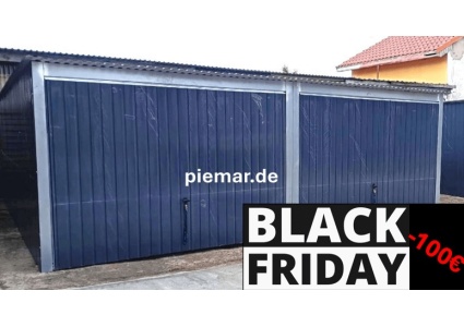 zrzut_ekranu_2025-11-20_092311