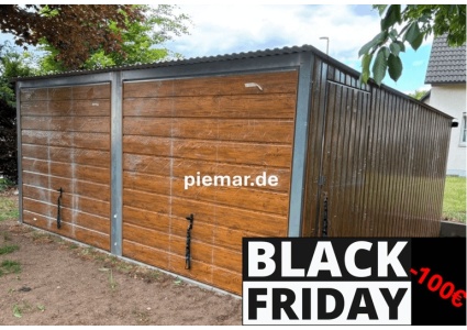 zrzut_ekranu_2025-11-20_092503