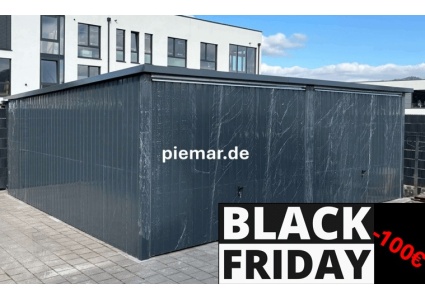 zrzut_ekranu_2025-11-20_092922