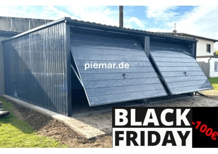 zrzut_ekranu_2025-11-20_093254