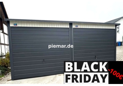 zrzut_ekranu_2025-11-20_093615