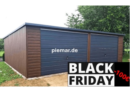 zrzut_ekranu_2025-11-20_094050