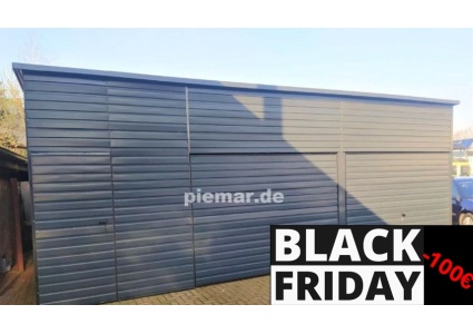 zrzut_ekranu_2025-11-20_094405