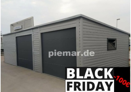 zrzut_ekranu_2025-11-20_095037_1