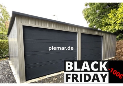 zrzut_ekranu_2025-11-20_095557