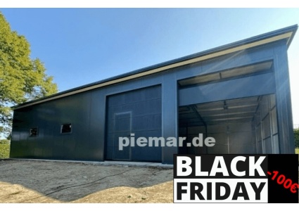 blechgarage_garage_mit_dachneigung_nach_hinten_konstruktion_aus_verzinkten_vierkantprofilen_3x_fenster_2x_sektionaltor_elektroan_17_524341721_1543309006