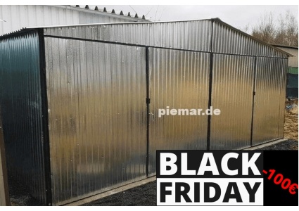 doppelgarage-mit-einem-satteldach-verzinkt-9_1720490703