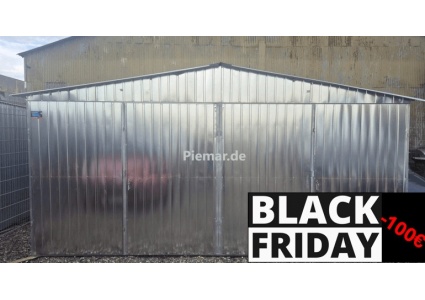 doppelgarage-mit-satteldach-2x-doppelfluegeltor-verzinkt-mit-konstruktion-aus-verzinkten-vierkantprofilen_3