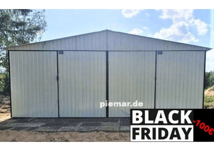 doppelgarage-mit-einem-satteldach-in-farbe-5_169892042