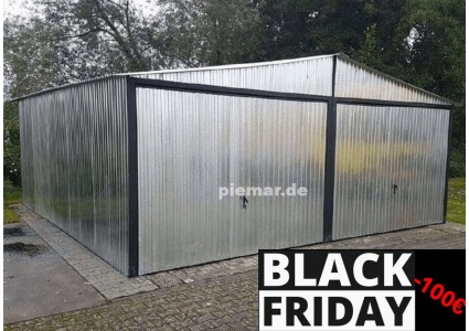 doppelgarage-mit-einem-satteldach-und-schwingtor-verzinkt-2_989999171