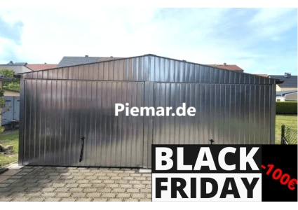 doppelgarage-mit-satteldach-2x-schwingtor-verzinkt-mit-konstruktion-aus-verzinkten-vierkantprofilen_2_1386115619