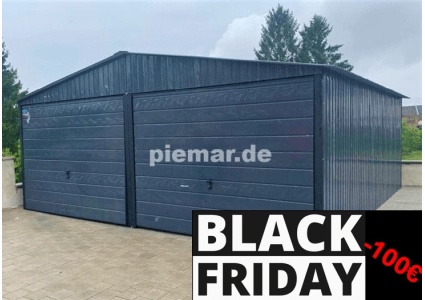 fertiggarage-5x5-in-graue-farbe