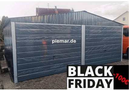 blechgarage-mit-satteldach-2x-schwingtor-horizontalpanel-2s-konstruktion-aus-verzinkten-vierkantprofilen-in-farbe_2