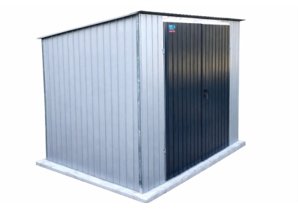 blechgarage_2026-01-14_090643