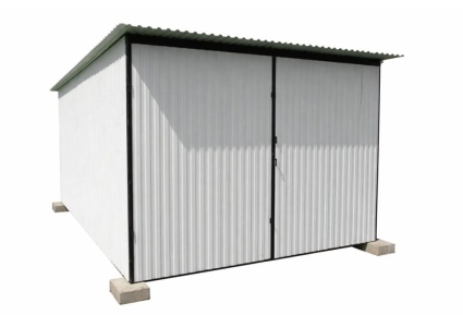 garage_aus_polen_2026-01-14_093924_1