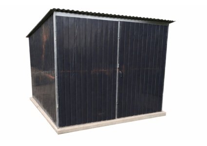 blechgarage_2026-01-14_114102