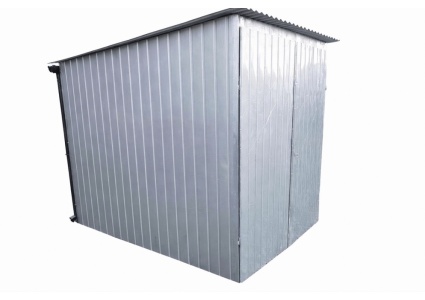 garage_2026-01-14_115410