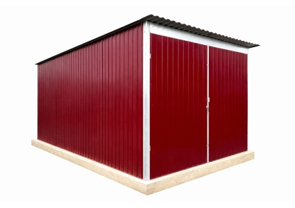 garage_2026-01-14_130221