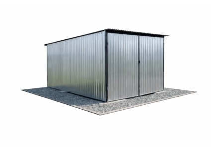 garage_2026-01-14_130755