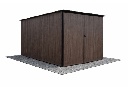 garage_2026-01-14_131109