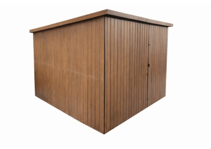 garage_2026-01-14_132737