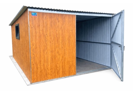 garage_2026-01-14_133128