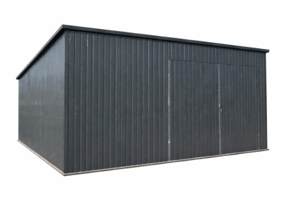 garage_2026-01-14_133443