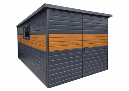 garage_2026-01-14_135017