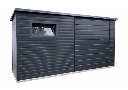 garage_2026-01-14_140753