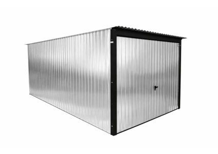 garage_2026-01-14_141707