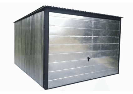 garage_2026-01-14_142259