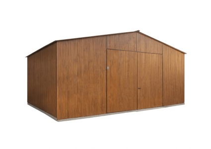 zrzut_ekranu_2026-01-30_102850