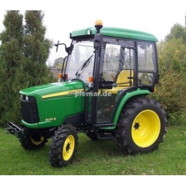 john-deere-3e-mit-kabine-neu