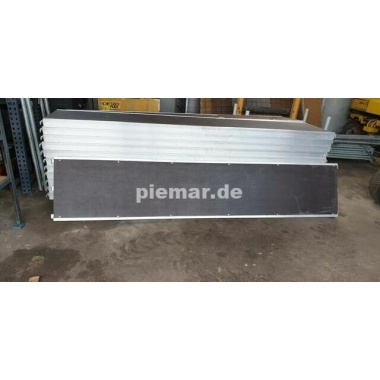 1-alu-sperrholzbelaege-fassadengeruest-baugeruest-geruestbau_38485832