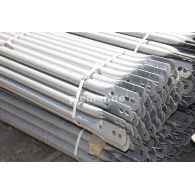 11-alugeruest-geruest-baugeruest-fassadegerust_19_1427982000