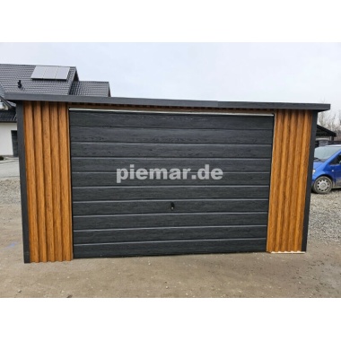 11_4_garage_horizontalpanel
