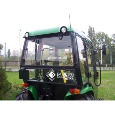 john-deere-3e-kabine-guenstig-kaufen