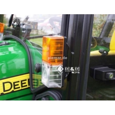 kabine-fuer-john-deere-3e-zum-nachruesten