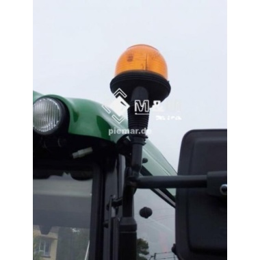 warnlampe-in-traktorkabine-john-deere-3036-e