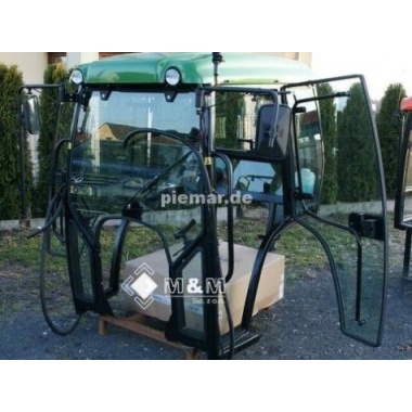 kabine-fuer-john-deere-3e-zum-nachruesten