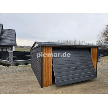 1_2_1_fertiggarage_lager_in_farbe