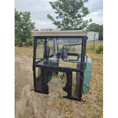 Traktorkabine-Nr.14hT-raktor-ca.70PS-Kabine-universalkabine 