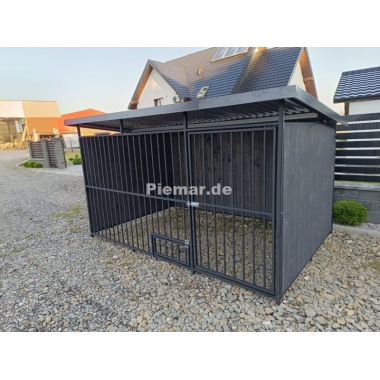 hundezwinger_in_farbe_schwarz