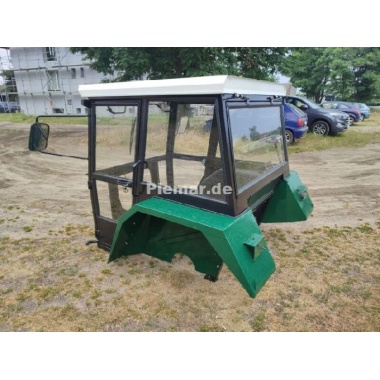 Traktorkabine-Nr.14hT-raktor-ca.70PS-Kabine-universalkabine 