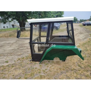 Traktorkabine-Nr.14hT-raktor-ca.70PS-Kabine-universalkabine 